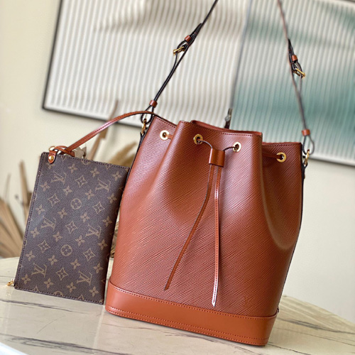 루이비통 노에 MM 버킷백 M24932-1