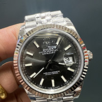 로렉스 남성용 데이저스트 R37022 41MM