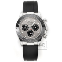 [ MS ] 로렉스 남성용 데이토나 R37019-5 40MM