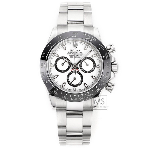 [ MS ] 로렉스 남성용 데이토나 R37019-2 40MM