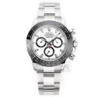 [ MS ] 로렉스 남성용 데이토나 R37019-2 40MM