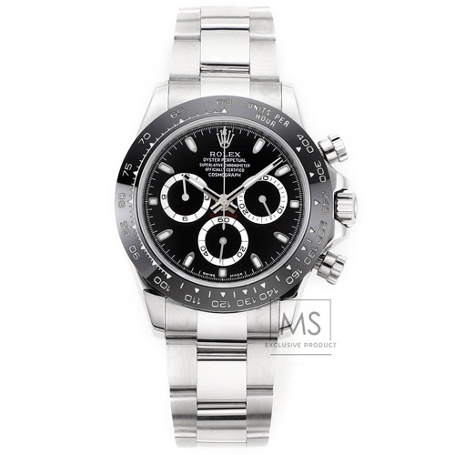 [ MS ] 로렉스 남성용 데이토나 R37019-1 40MM