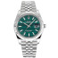 [ F8 ] 로렉스 남성용 시계 R37013-1 41MM
