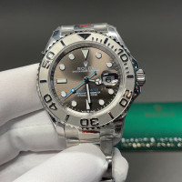 로렉스 신상 시계 R37011 40MM