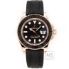 로렉스 남성용 요트마스터  R37006 40mm
