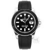 로렉스 남성용 요트마스터  R37006 40mm
