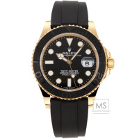 로렉스 남성용 요트마스터  R37006 40mm