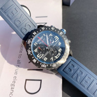 [ BLS ] 브라이틀링 신상 시계 BT44325-3 44MM