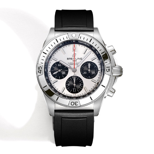 [ BLS ] 브라이틀링 신상 시계 BT44324-7 42MM