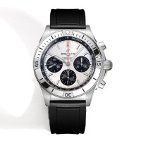 [ BLS ] 브라이틀링 신상 시계 BT44324-7 42MM