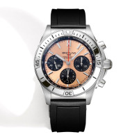 [ BLS ] 브라이틀링 신상 시계 BT44324-6 42MM