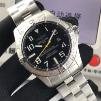 브라이틀링 신상 시계 BT44321