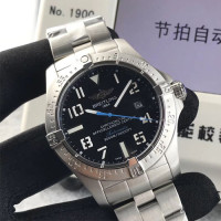 브라이틀링 신상 시계 BT44320