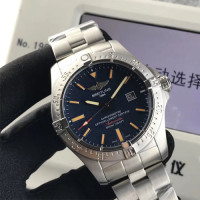 브라이틀링 신상 시계 BT44316