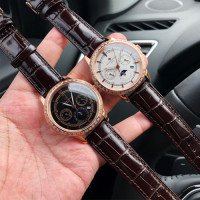 바쉐론 콘스탄틴 신상 시계 2475SC3