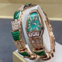 불가리 신상 시계 BV7752-4