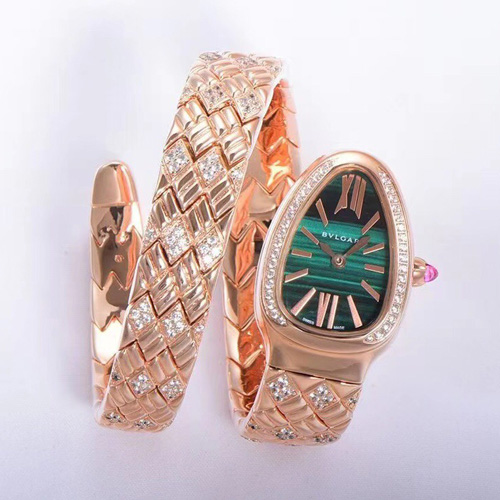 불가리 신상 시계 BV7751-5