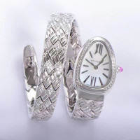 불가리 신상 시계 BV7751-3