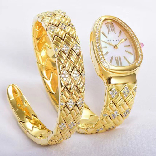 불가리 신상 시계 BV7751-1