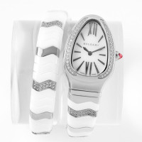 불가리 신상 시계 BV7750-4