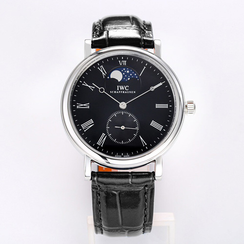 [ 3K ] IWC 신상 시계 IW327006-3 40MM