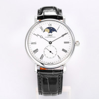 [ 3K ] IWC 신상 시계 IW327006-2 40MM