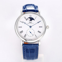 [ 3K ] IWC 신상 시계 IW327006-1 40MM