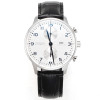 [ AZ ] IWC 신상 시계 IW327005-21