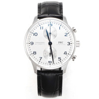 [ AZ ] IWC 신상 시계 IW327005-21