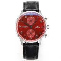 [ AZ ] IWC 신상 시계 IW327005-18