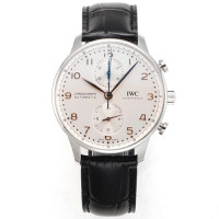 [ AZ ] IWC 신상 시계 IW327005-15