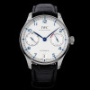 [ AZ ] IWC 신상 시계 IW327005-12