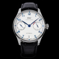 [ AZ ] IWC 신상 시계 IW327005-12