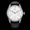 [ AZ ] IWC 신상 시계 IW327005-10