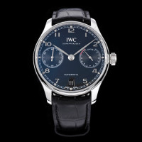 [ AZ ] IWC 신상 시계 IW327005-9