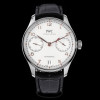[ AZ ] IWC 신상 시계 IW327005-8
