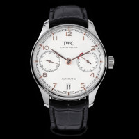 [ AZ ] IWC 신상 시계 IW327005-8