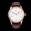 [ AZ ] IWC 신상 시계 IW327005-6