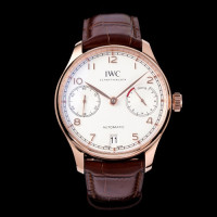 [ AZ ] IWC 신상 시계 IW327005-6