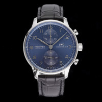[ AZ ] IWC 신상 시계 IW327005-3