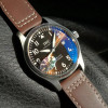 IWC 신상 시계 IW327004-2