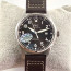 IWC 신상 시계 IW327004-1