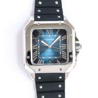 [ GF] 까르띠에 신상 시계 W7100076-3