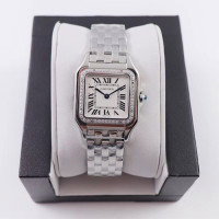 까르띠에 여성용 시계 W7100070