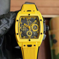 위블로 신상 시계 L19165 42mm