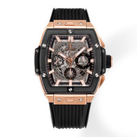 위블로 신상 시계 L19163-7 45MM