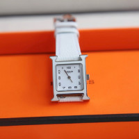 에르메스 여성용 신상 시계 H90723-2 21mm