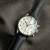 [ V6 ] 태그호이어 신상 시계 BA0810 41MM