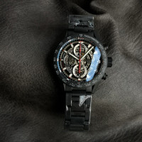 [ XF ] 태그호이어 신상 시계 BA0804 43MM