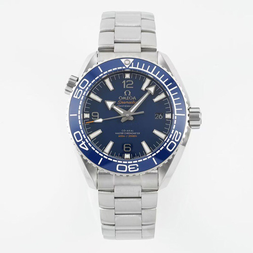 [ V2 ] 오메가 신상 시계 OM31617-3 43mm